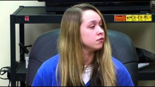ABC 57 End Of The Year Package - Murder Trial