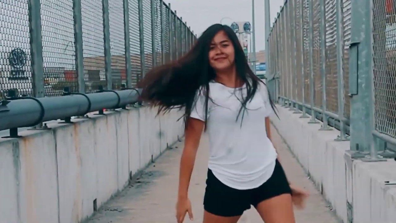 Bola Rebola - Tropkillaz, J Balvin, Anitta Dance Cover by Cheng Choreo by Matt Steffanina and Chaci