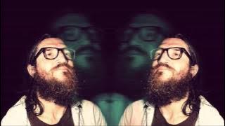 John Frusciante singing - Tear [By The Way]