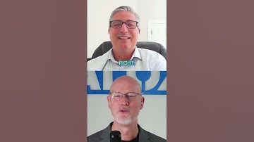 🏭📈Importance of ERP for Vertical Industries - Evolving ERP #podcast #enterpriseresourceplanning