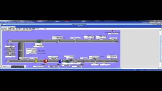 Basics of air handlers