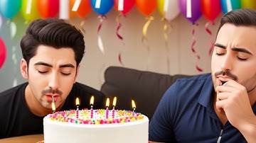 Hamer v. Sidway (1891) Overview | LSData Case Brief Video Summary