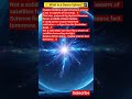 ☀️ What is a Dyson Sphere? 🌌 #universe #cosmicexploration #spacefacts #nasa #astronomy #civilization