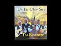 “ ON THE OTHER SIDE “ … The Kinsmen , Conway SC
