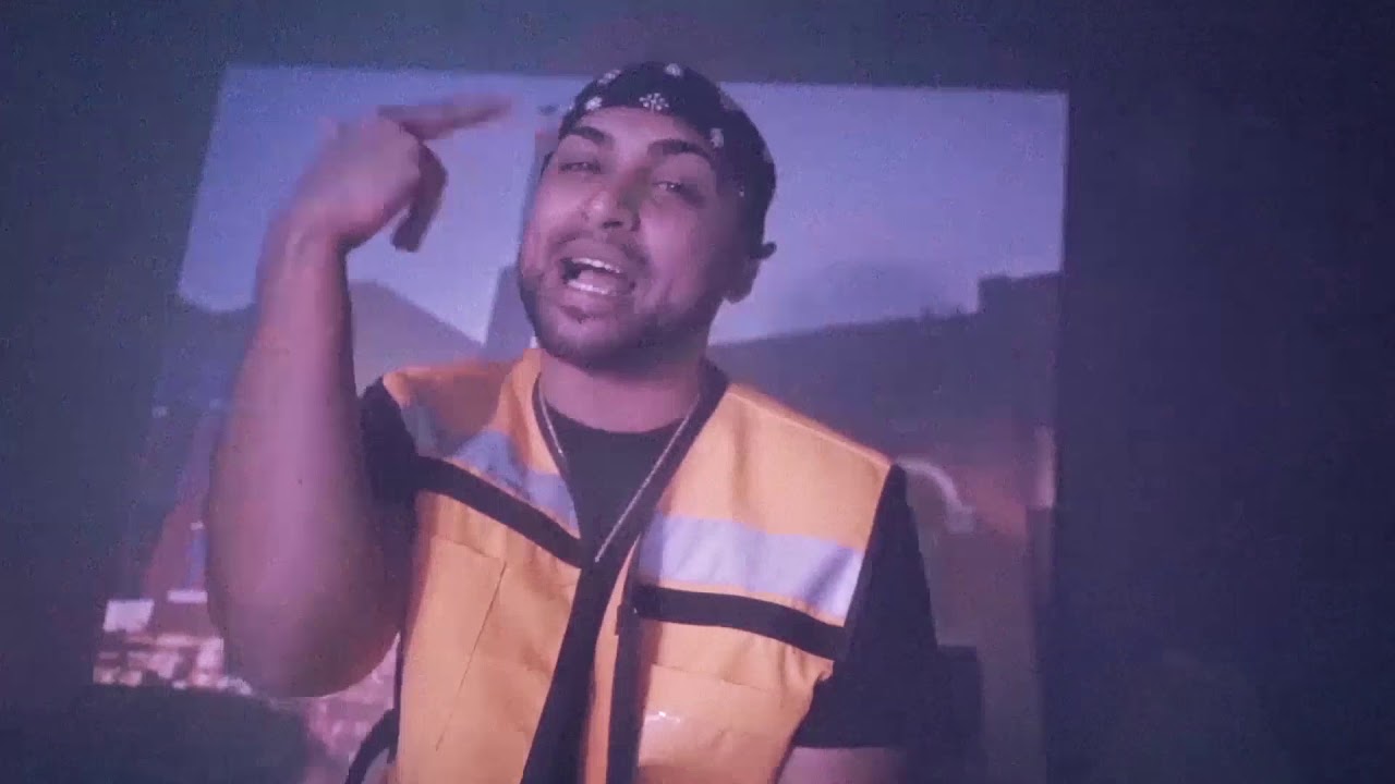 Crazy Flo - RAW | Shot By @MinnesotaColdTv