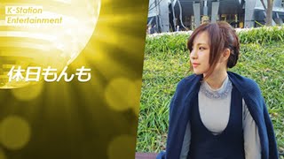 [LIVE] 【視聴者参加型・アイドルゲーム部】モンスターハンターワールド：アイスボーン【MHWI】