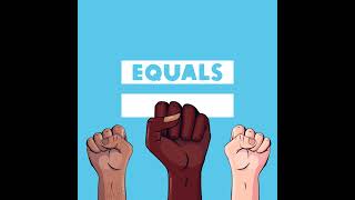 IS RACISM SHAPING THE GLOBAL VACCINE RESPONSE? – With Priti Krishtel, Tahir Amin and Asia Russell