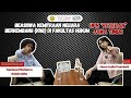 Podcast Soal Legal #6 | Dari Madagaskar ke Surabaya, Ada Apa?