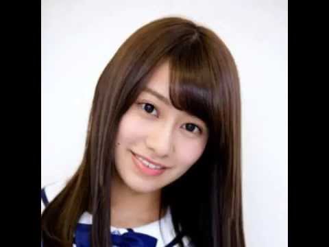 激カワ!!乃木坂46キャプテン桜井玲香の画像集