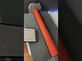 We Got So Many Business Orders!