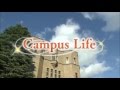 Kyoto University 2016 Campus Life