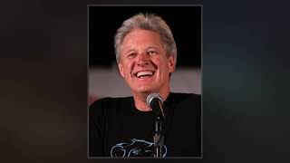 Bruce Boxleitner