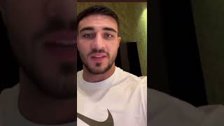 Tommy Fury Calls Out Jake Paul To Fight Him For Free