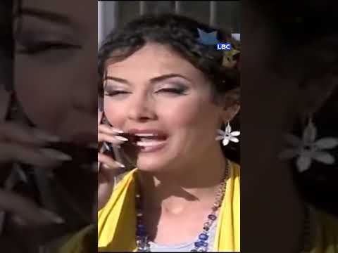 لما مامتك تسألك عملتي إيه في الأمتحان صبايا ج1 Shorts