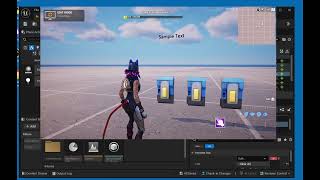 Verse Tag Tutorial