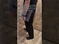 Мужские брюки. Артикул на ВБ  #330686538