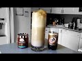 Epic Root Beer Float (1.5 Gallons)