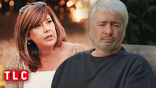 It's Over Shocked! Caryn Drops Bombshell | Emotional | Roloff Family | LPBW