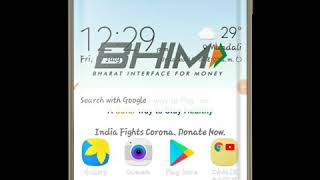 ADHAAR CARD DOWNLOAD FREE ORDER 💪 LIVE PROF screenshot 5