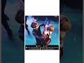 Chal Diya Dil Tere Piche Jungkookcute 🐠🐯🥠🥠❠️❠️❠️ Taehyungcute Bts Chal Diya Dil Tere Piche Jungkookcute 🐠🐯🥠🥠❠️❠️❠️ Taehyungcute Bts