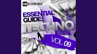 Domino (Original Mix)