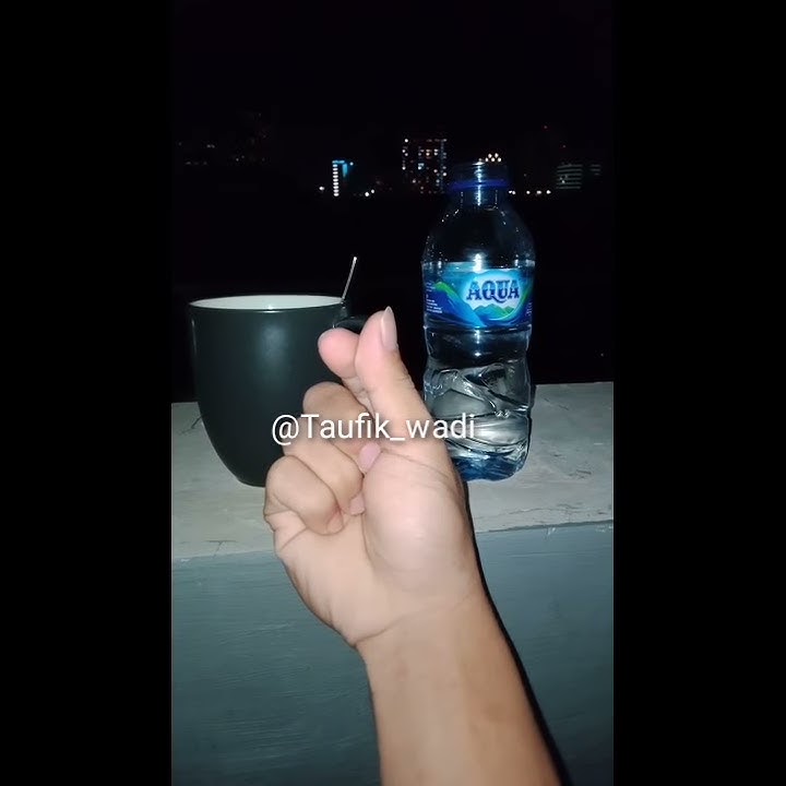 story wa keren story wa terbaru 2020 story wa Jawa  Tuhan perubahannya semakin terlihat di mataku ✓™