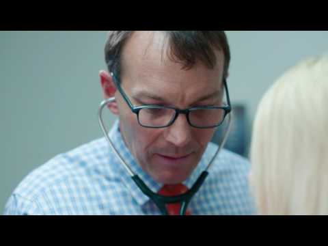 Workday OhioHealth:  The Hidden Benefits No One Talks About