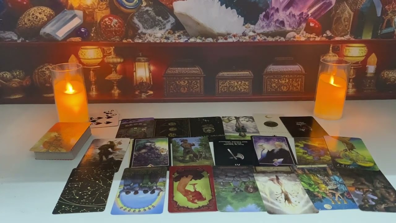 CANCER   - SOMEONE REALIZES HOW IMPORTANT YOU ARE.. CANCER  LOVE TAROT READING TAROT READING