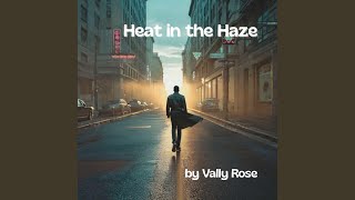 Heat in the Haze