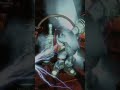 This is why you don't mess with Big Daddy #bioshock #shorts