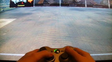 Trials Evolution - Basic snapping tool tutorial