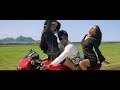 Dil deewana ho gaya hain 4k ultra 2160p   jawani diwani a youthful joyride 2006