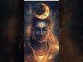 Har har Mahadev 🕉️#trending