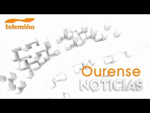 Noticias Ourense 13.12.18 Noticias Ourense 13.12.18