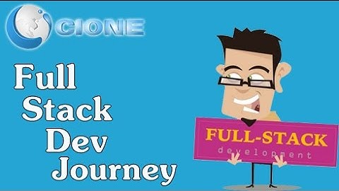 Full Stack Dev Journey bài 1: Xác thực quyền sở hữu website với Google Search Console