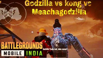 Pubg Titans:Last stand gameplay|| SAMSUNG,A3,A5,A6,A7,J2,J5,J7,S5,S7,S9,A10,A20,A30,A50,A70||