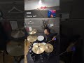 cinema staff『動脈 』ちょっと叩いてみた