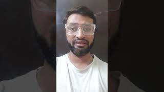 Release Umar Khalid #viralshots #viralnews #PrakashRaj #