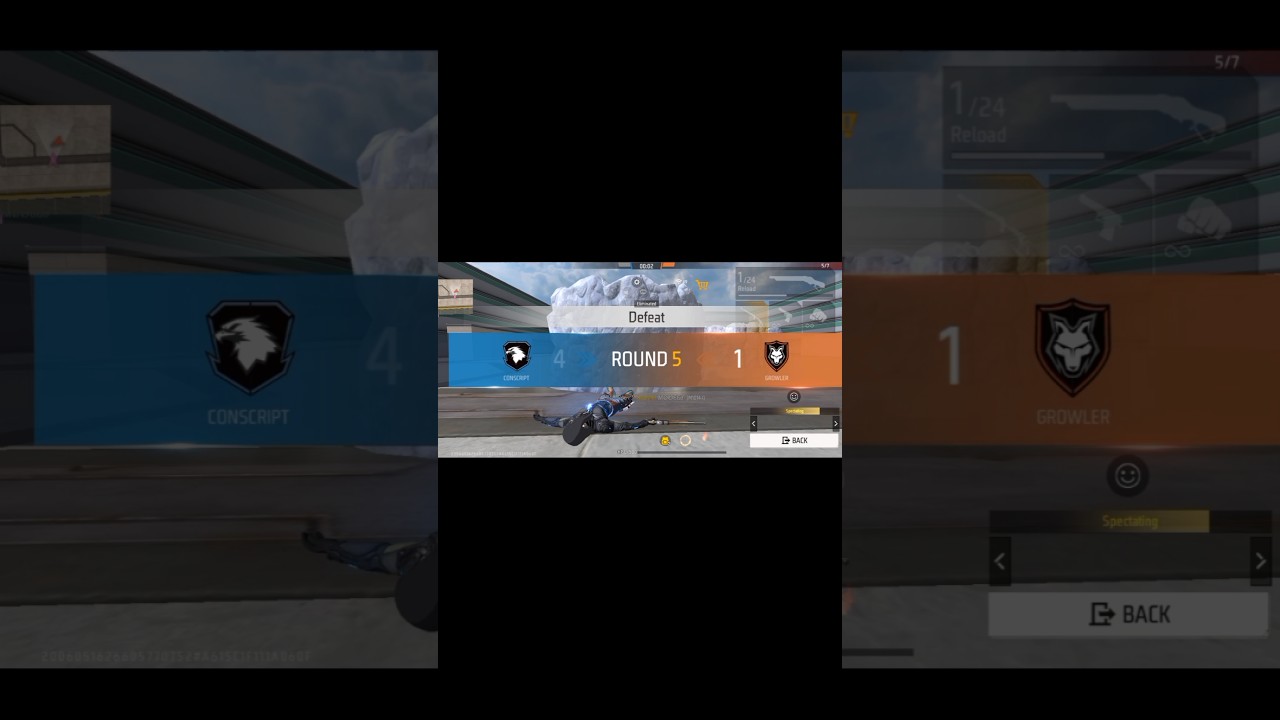 Best sansi for android mobile free 