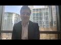🚀 Structured Products Trends &amp; Insights – February 2025