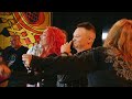 Orkiestra Dorosłych Dzieci - "Wiara"