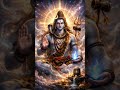 har har Mahadev 🔱🌸✨🙏🙏