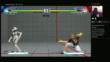 Tj finding out about arturo Sanchez and ricky Ortiz