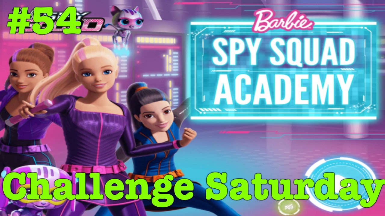 Барби шпион игра. Barbie Spy Squad Dressup игра. Академия Барби на ПК игра. Барби шпион на английском.