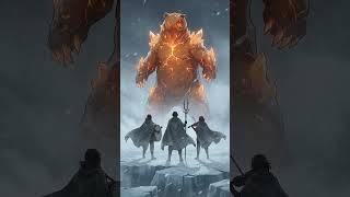 FROSTCRUMB ACT 1 PART 10