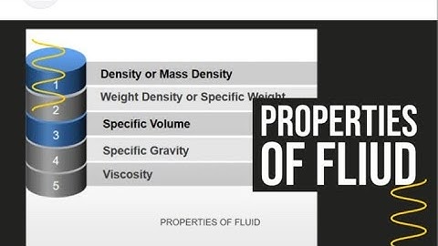 Class-01 Fluid Mechanics|| Introduction| by Yogesh kumar sir