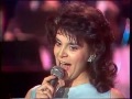 Capture de la vidéo Selection Eurovision France 1984