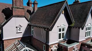 Mountside, Mountside, Scarborough, Yo11 2Ty