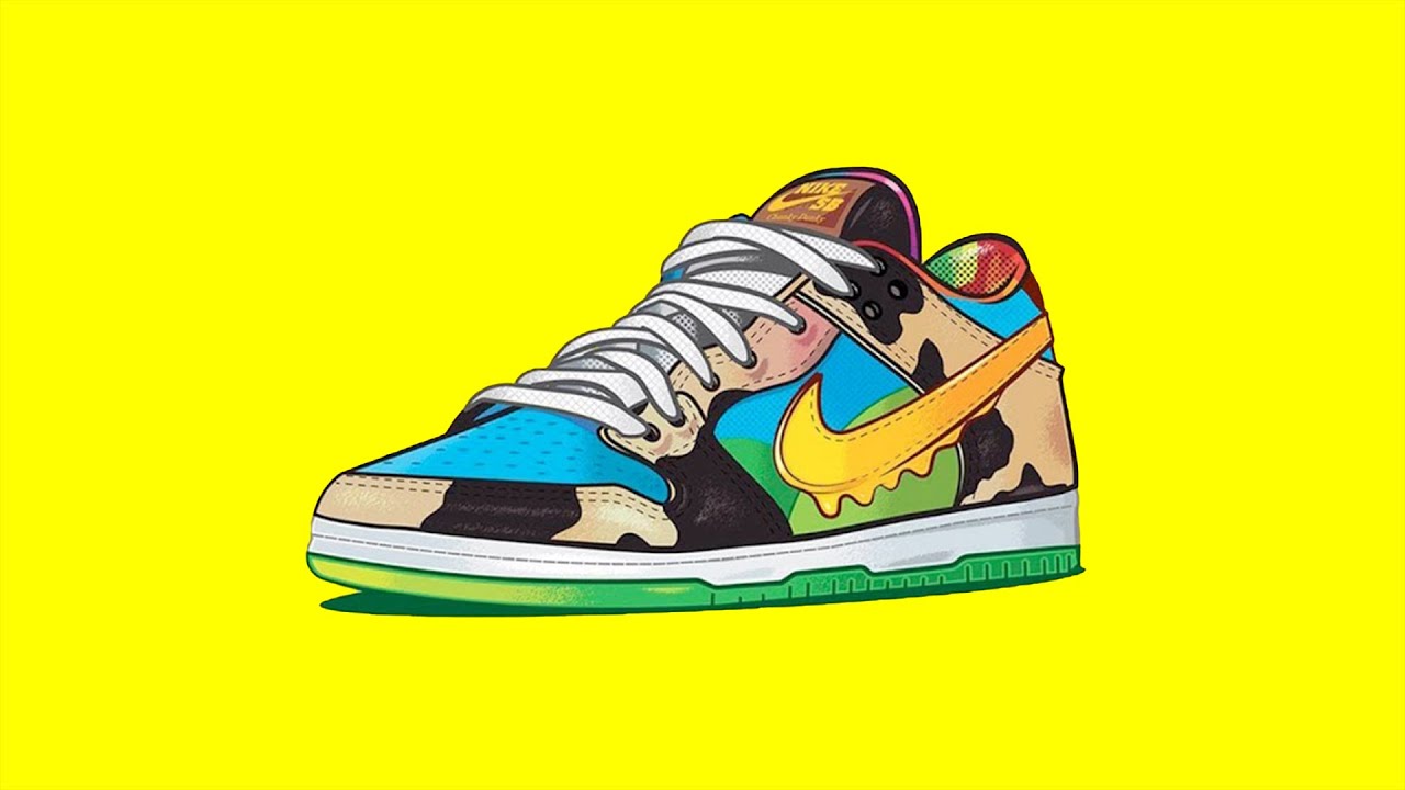 [FREE] Freestyle Type Beat - «Slime» | Free Type Beat 2021