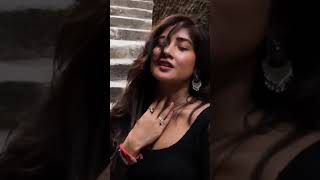 Sofia Ansari Sofia Ansari New Video On Viral Song Sofia Ansari Tiktok Sofia Ansari